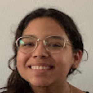 Meet your Posher, Hailey